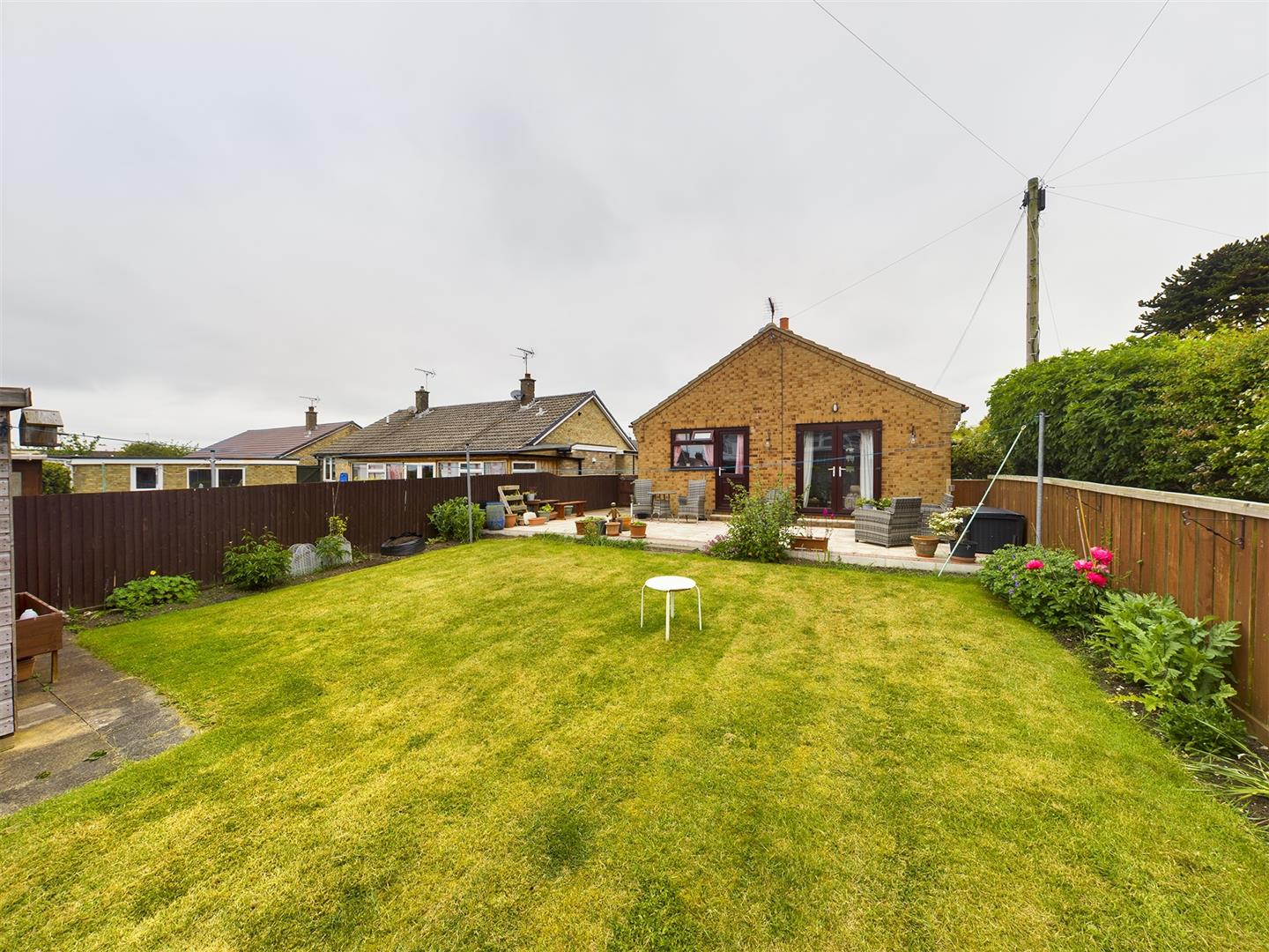 Danescroft, Bridlington Belts Estate Agents